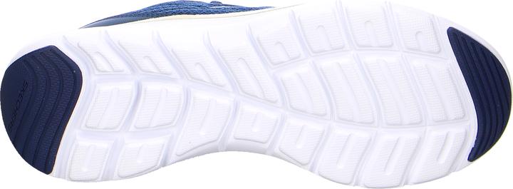 Immagine prodotto Skechers 150206 (40)