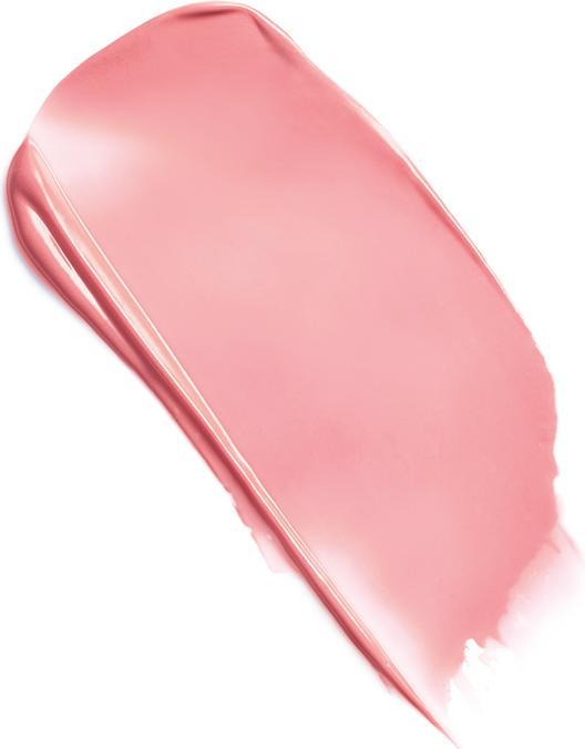 Immagine prodotto Clarins Balsamo all'olio per le labbra (Balsamo per le labbra, 3 ml)