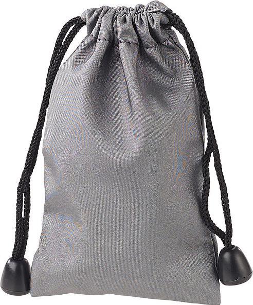 Actual product image Newgen medicals Finger pulse oximeter