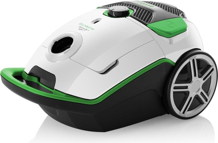 Actual product image ETA Avanto