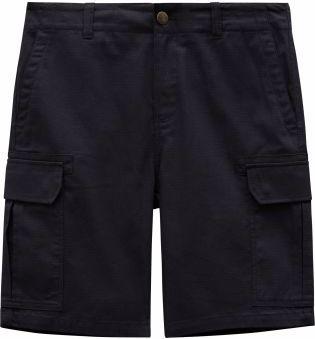 Actual product image Dickies Millerville Shorts (34)