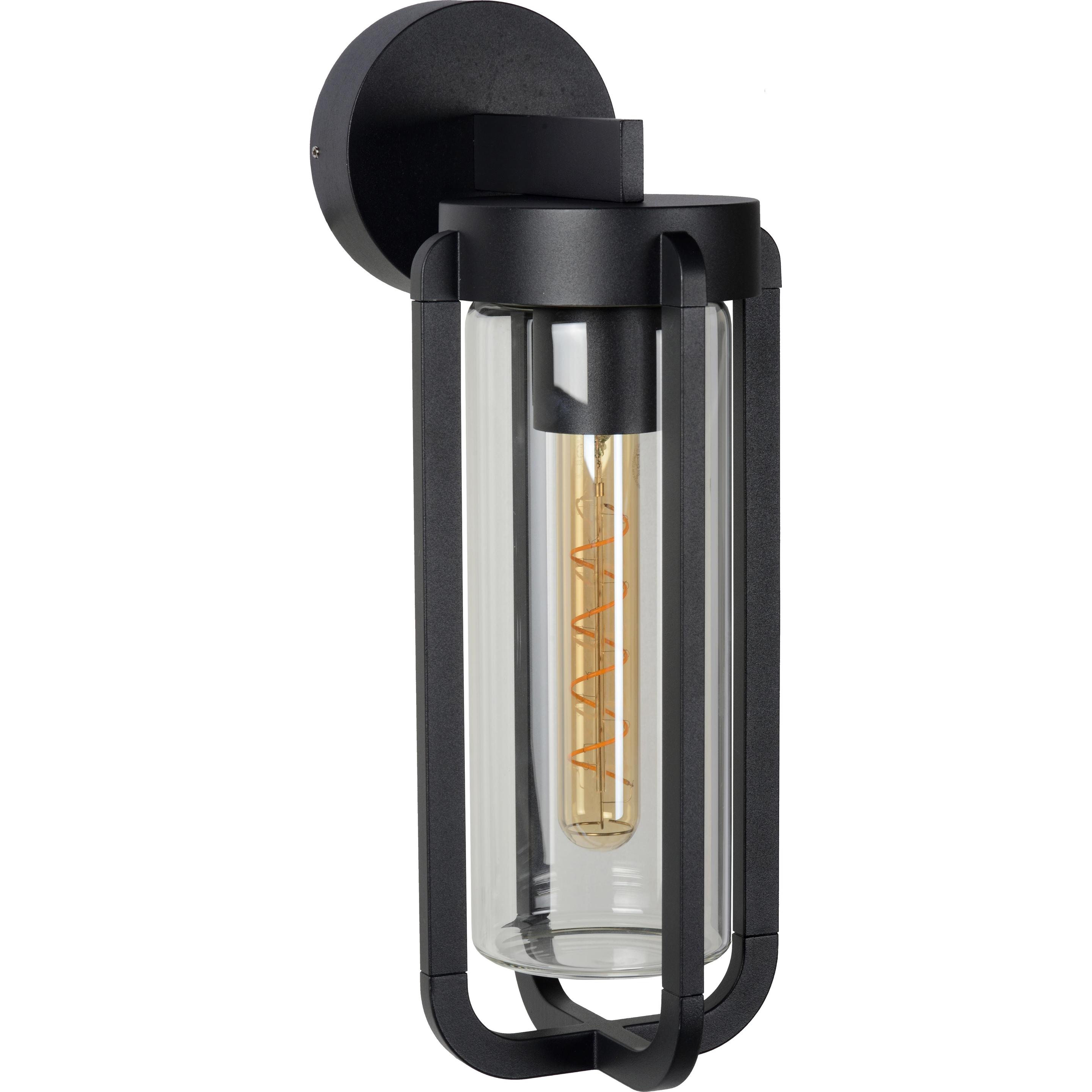 Thumbnail - Lucide, Gartenbeleuchtung, Garland (E27, IP44)