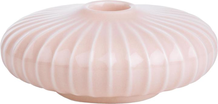 Kähler Hammershøi Kerzenhalter