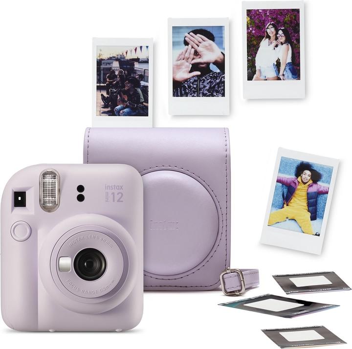 Lilac