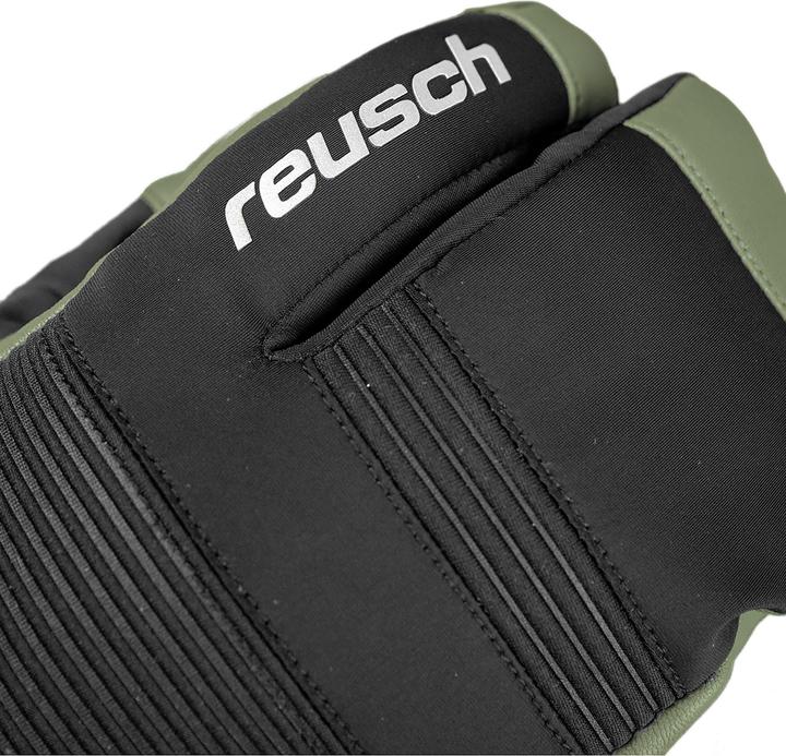 Produktbild Reusch Andy R-TEX® XT (9)