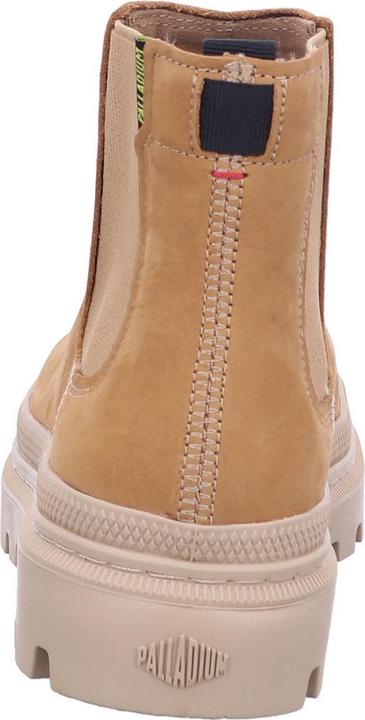 Actual product image Palladium Chelsea Boot Pallatropper (37)
