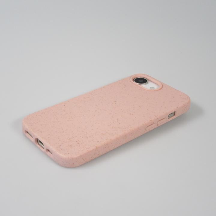 Actual product image PhoneLook Cover Bio Eco-Friendly organic Compostable ecological (Apple iPhone 16e)