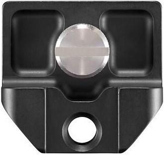Produktbild Manfrotto Gimboom accessories connector (Stativadapter)