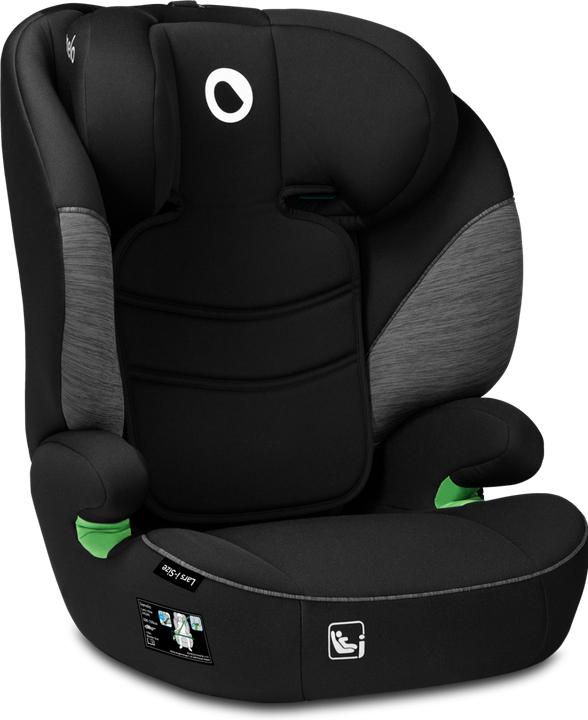 Produktbild Lionelo Lars I-Size (Kindersitz)