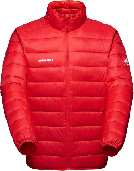 Immagine prodotto Mammut Crag IN (M)