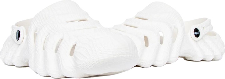 Sandalen Vektor (40.5)