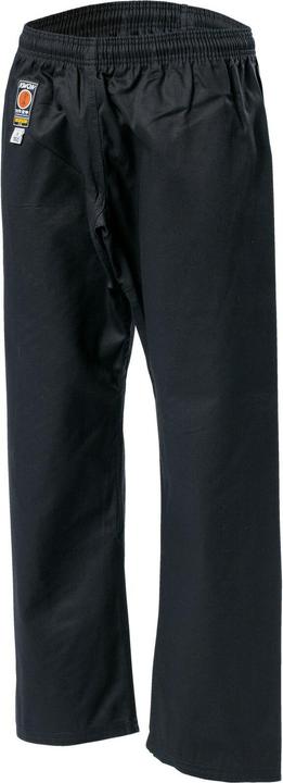 Kwon Traditional 8 oz (140)