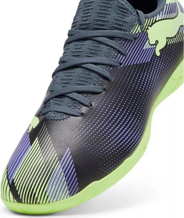 Actual product image Puma Future 7 Play It (46)