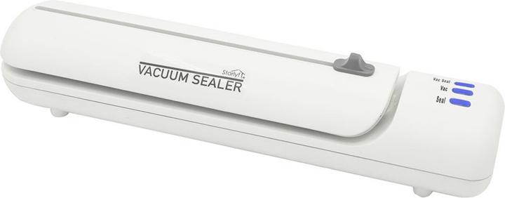 Starlyf Vacuum Sealer