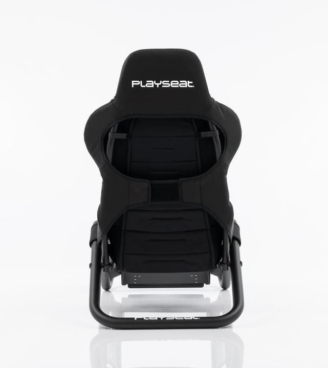 Image du produit Playseat Trophée
