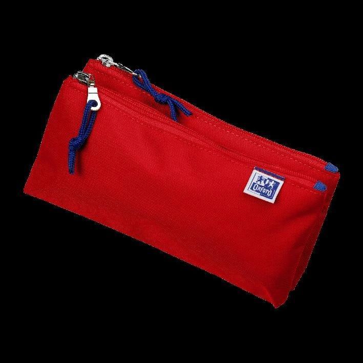 Oxford Etui