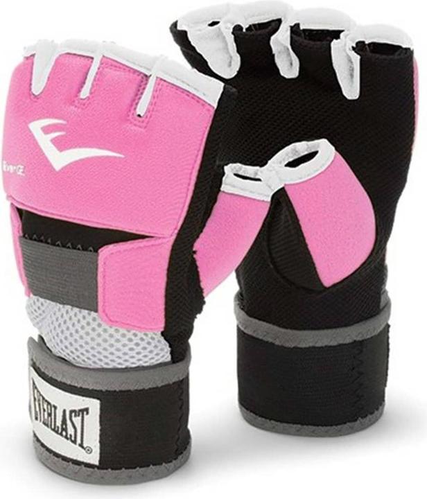 Image du produit Everlast Evergel (L)