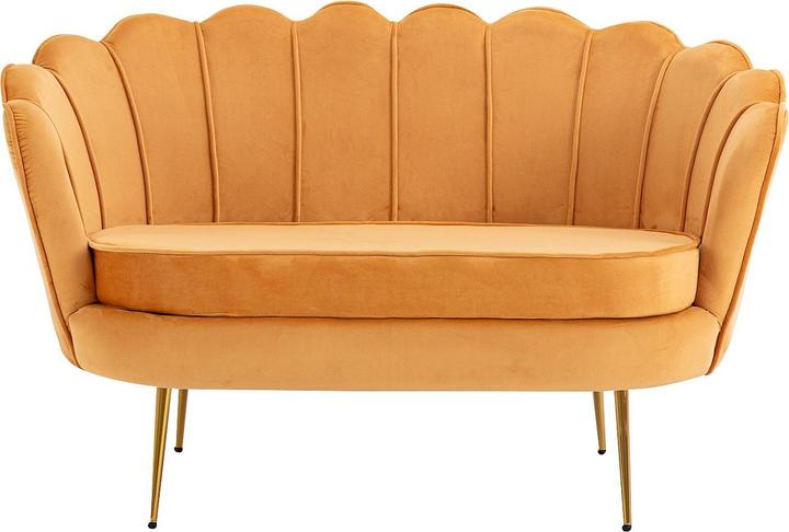 Image du produit Pascal Morabito Dandelion (2 places)