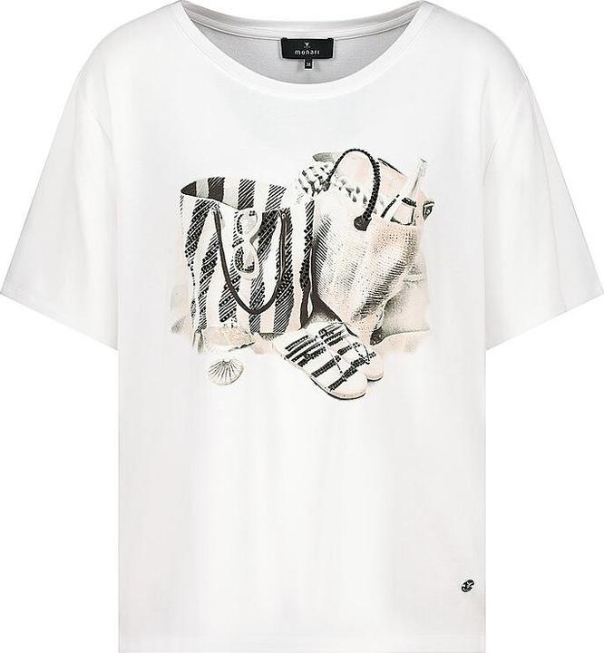 Image du produit Monari 409916 (46)