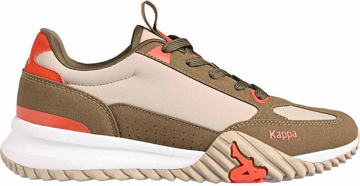 Produktbild Kappa Authentic Arklow (45)