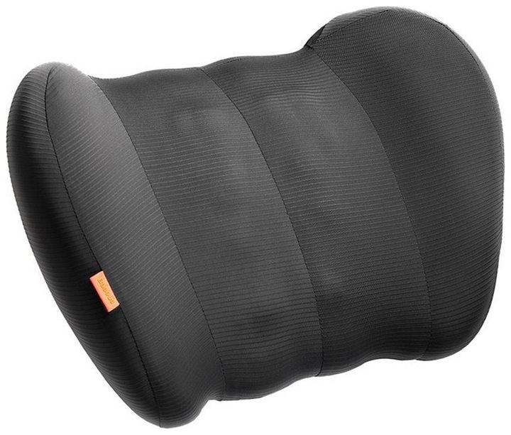 Immagine prodotto Baseus Serie ComfortRide