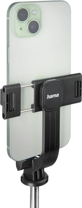 Produktbild Hama Fancy Stand 70 II