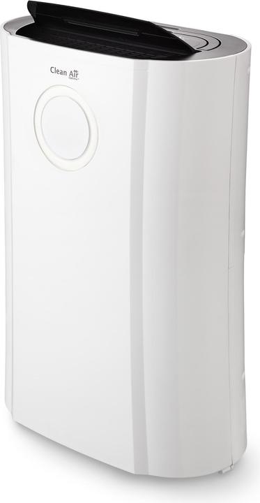 Actual product image Clean Air Optima CA-704 (70 m²)