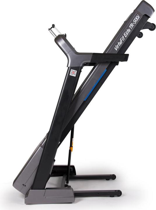 Produktbild Virtufit Elite TR-500i