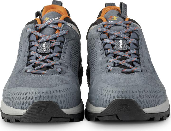 Image du produit Garmont Groove G-Dry (42.5)