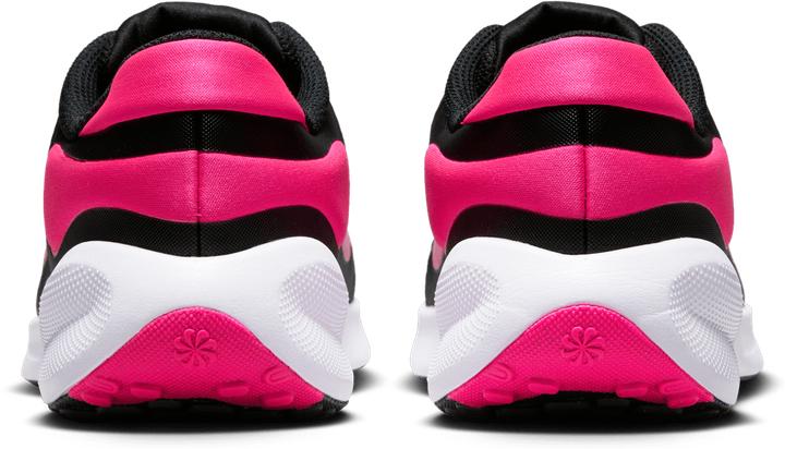 Immagine prodotto Nike FB7689/002 (38.5)