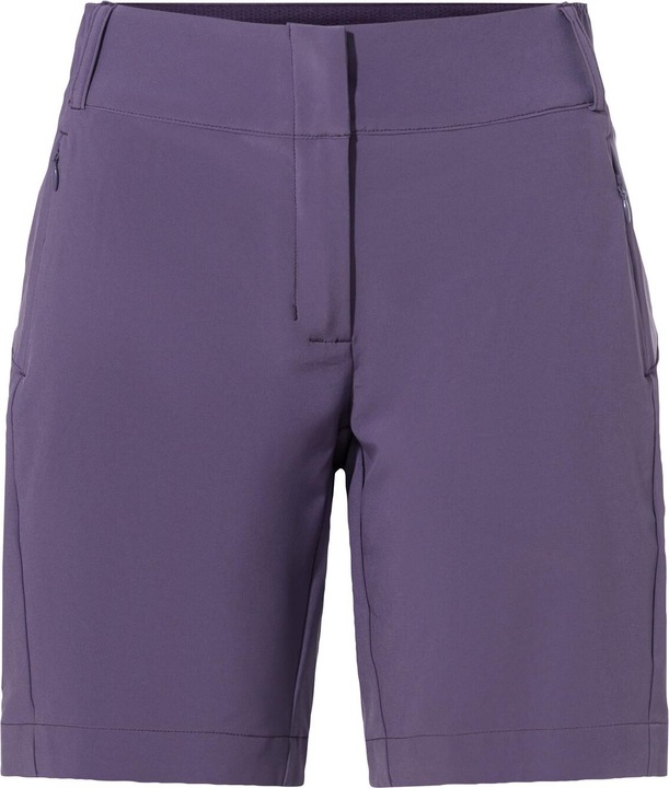 Actual product image Vaude Skomer Bermuda Shorts (42)