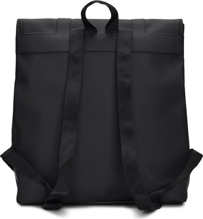 Immagine prodotto Rains 1660430 (12 l)