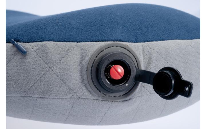 Image du produit Cocoon Hammock / Travel Pillow