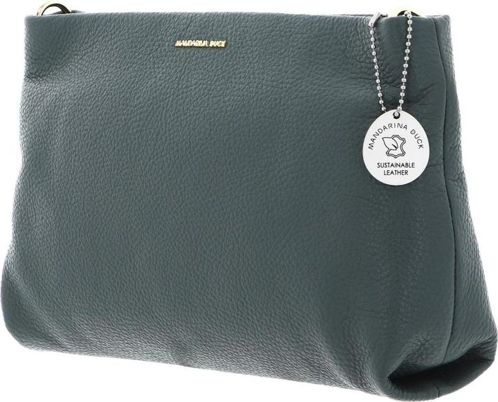 Immagine prodotto Mandarina Duck Mellow Leather Shoulder