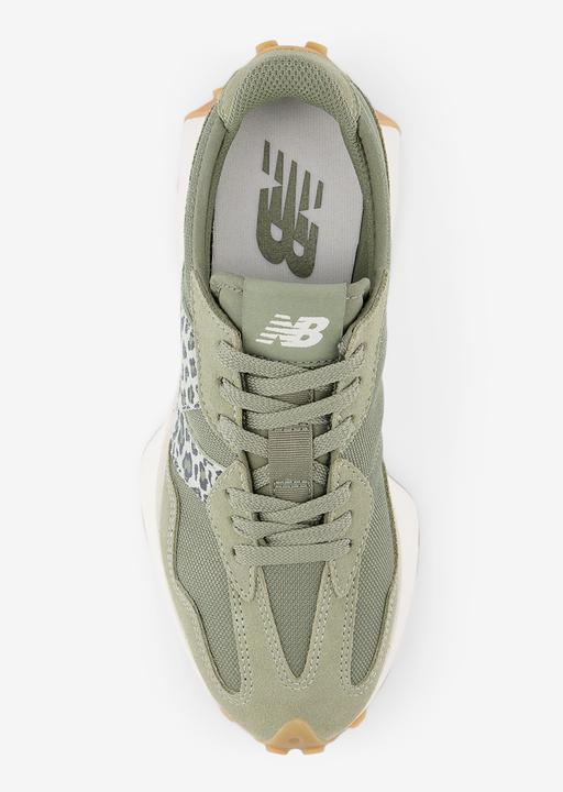 Produktbild New Balance WS327LPB (37.5)