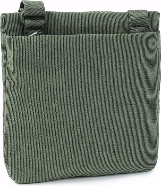 Image du produit Hedgren Inner City Leonce sac à bandoulière RFID 20 cm