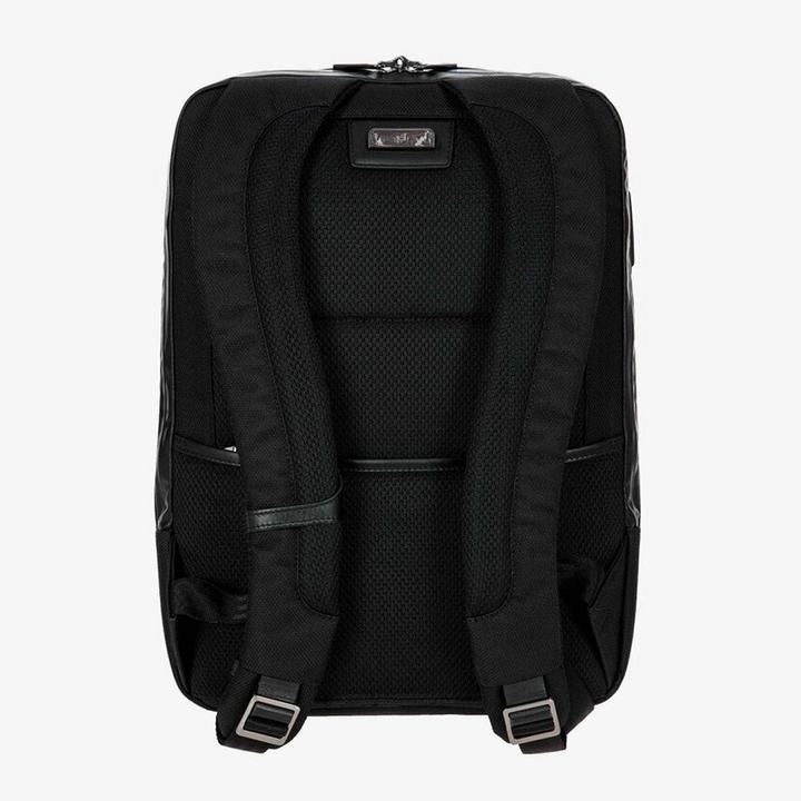 Actual product image Porsche Design Laptop Backpack Roadster Nylon Backpack S1 (12 l)