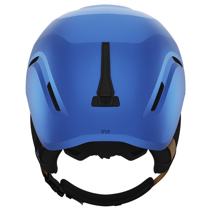 Immagine prodotto Giro Spur Helmet (52 - 55.50 cm, S)