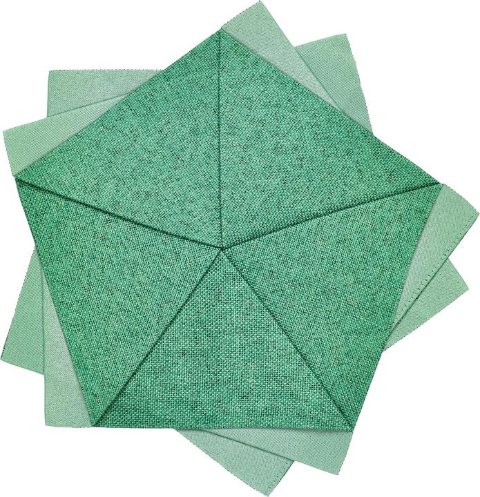 Produktbild Iittala X Issey Miyake Untersetzer