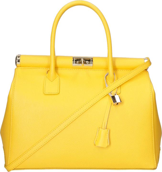 Image du produit Gave Lux Sac à main