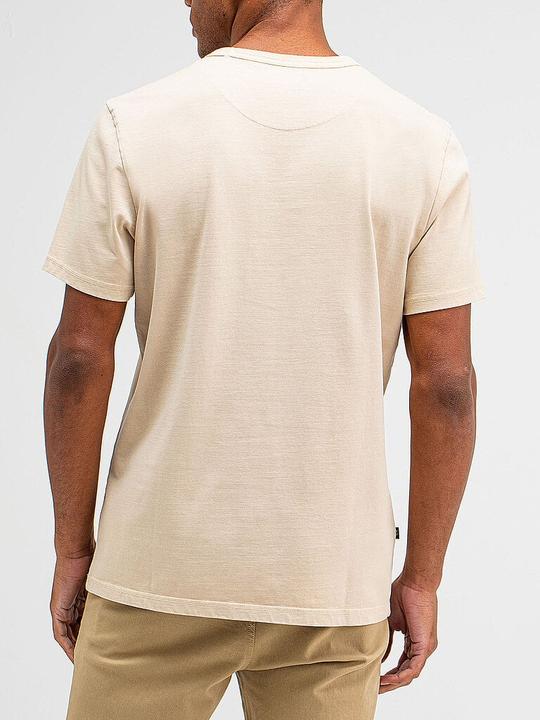 Produktbild Butcher of Blue Army (S)