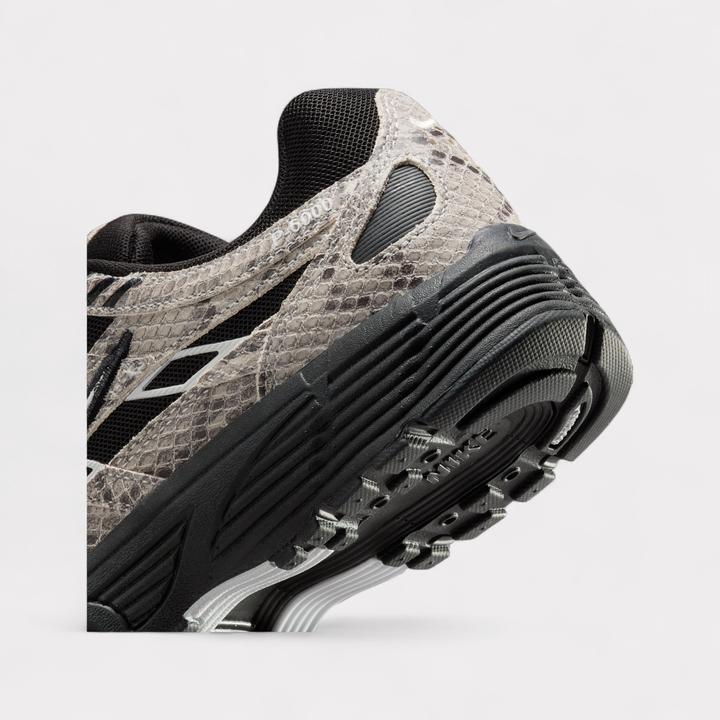 Produktbild Nike P-6000 (39)