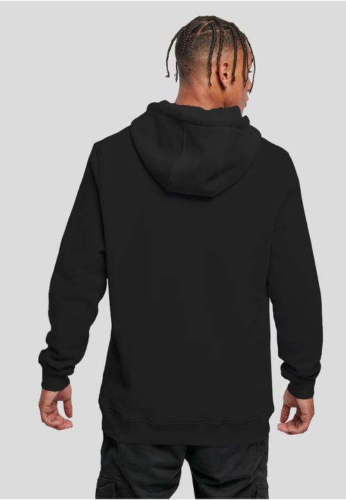 Produktbild MT Seagull Sneakers Hoody - 119387 (M)