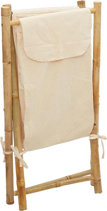 Actual product image VidaXL Otto