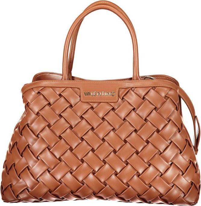 Immagine prodotto Valentino Mario Brown Polyurethane Women's Bag