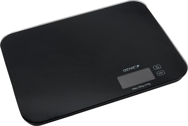 Produktbild Genie DPS 20