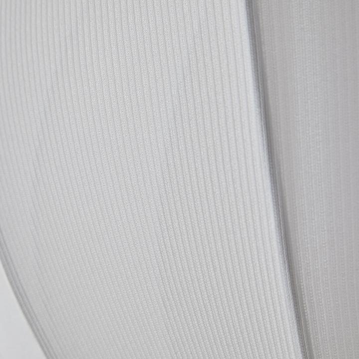 Produktbild AM.PM Satchi (E27)