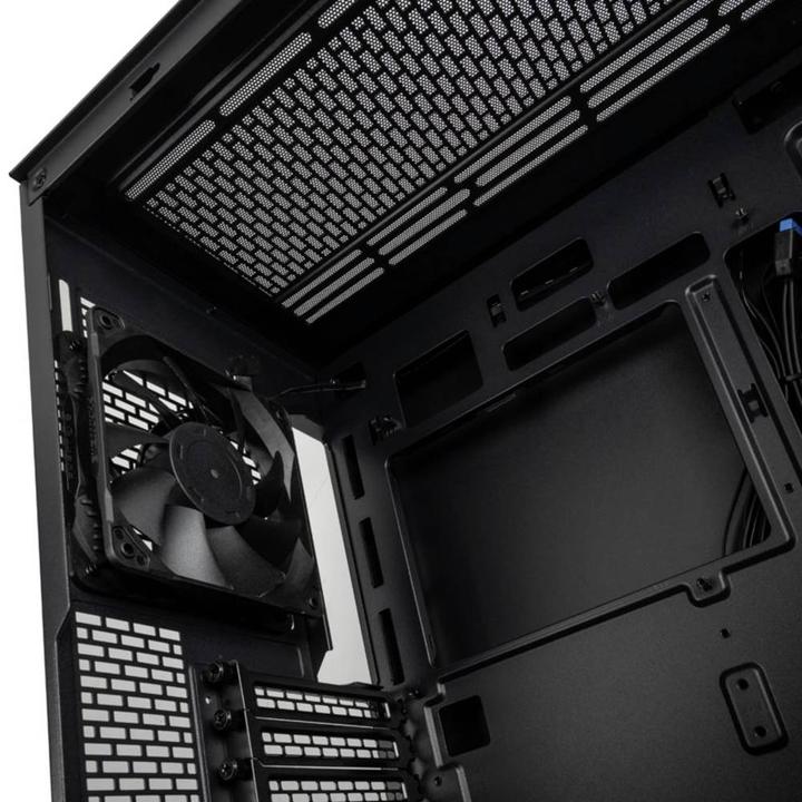 Image du produit Phanteks XT Pro (mATX, Mini-ITX, ATX, E-ATX)