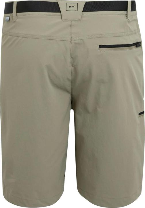 Image du produit Regatta - Short XERT - Homme (48)