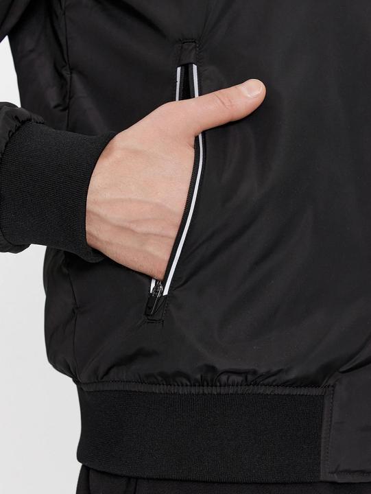 Immagine prodotto Emporio Armani jacke ea7 eporio arani (S, M, XL, XXL)